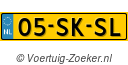 05SKSL