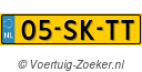 05SKTT