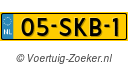 05SKB1