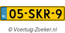 05SKR9