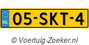 05SKT4