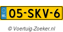05SKV6