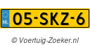 05SKZ6