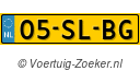 05SLBG