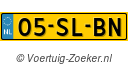 05SLBN