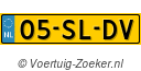 05SLDV