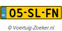 05SLFN