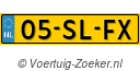 05SLFX