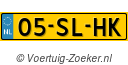 05SLHK