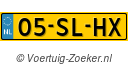05SLHX