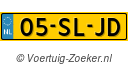 05SLJD