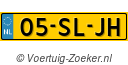 05SLJH