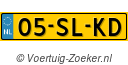 05SLKD