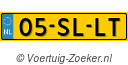 05SLLT