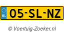 05SLNZ