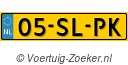 05SLPK