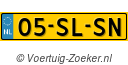 05SLSN