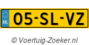 05SLVZ