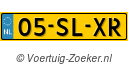 05SLXR