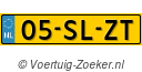 05SLZT