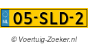 05-SLD-2