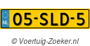 05-SLD-5