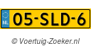 05-SLD-6