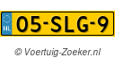 05SLG9