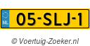 05SLJ1