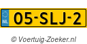 05SLJ2