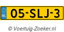 05SLJ3