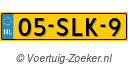 05SLK9
