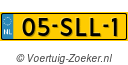 05SLL1