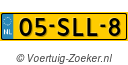 05SLL8