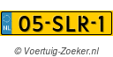 05SLR1