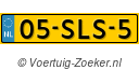 05SLS5