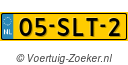 05SLT2