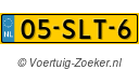 05SLT6