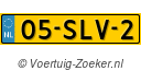 05SLV2