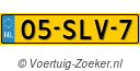 05SLV7