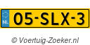 05SLX3