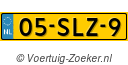 05SLZ9