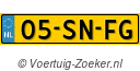 05SNFG