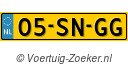 05SNGG