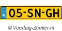 05SNGH