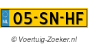 05SNHF