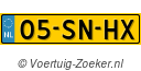 05SNHX
