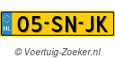 05SNJK