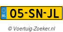 05SNJL