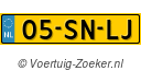 05SNLJ